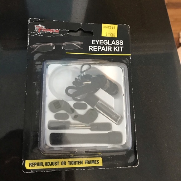 Rayband Sunglasses - Picture 7 of 8